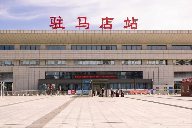 【驻马店冷藏运输】杭州到驻马店冷链物流_正规的仓储配送货运公司